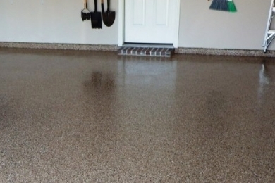 brenneman painting and wallpaper concrete sealing concrete epoxy power washing services in hanover pa serving westminster md york pa new oxford pa gettysburg pa baltimore md frederick md harrisburg pa and surrounding areas